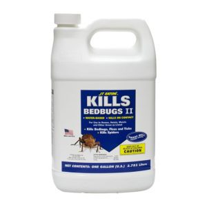 سم ساس Kills