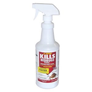 سم ساس Kills Red